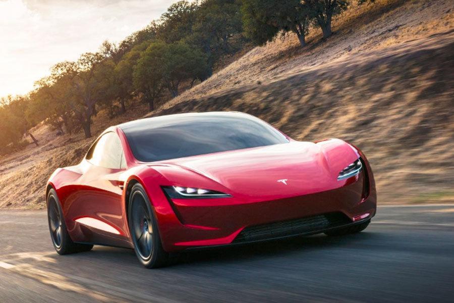 索爾維:聚酰胺在電動汽車冷卻系統中的應用