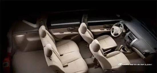 PA610塑料來了 | 汽車塑料為塑料產業注入勃勃生機!