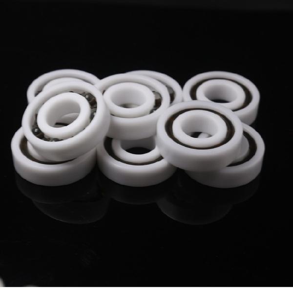 PA尼龍原料用于工業設備