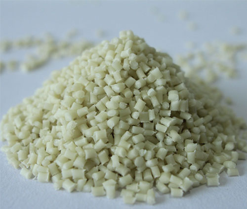 有效實現PA610塑料改性的功能化