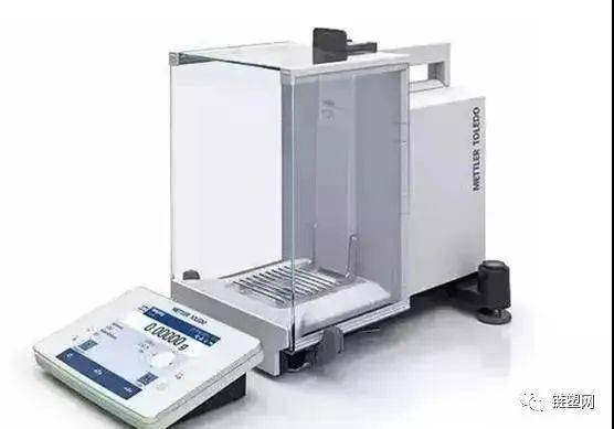 注意好這些點,改性尼龍塑料著色造粒生產減少50%的浪費!