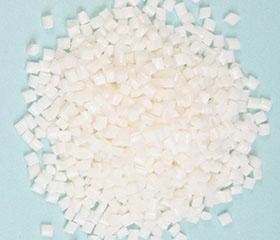 PA尼龍的改性運用領域