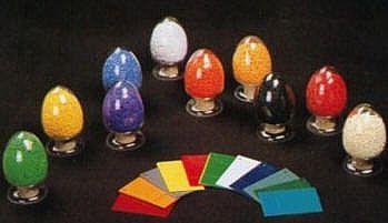 改性尼龍?jiān)鰪?qiáng)、增韌、阻燃改性后性能比較