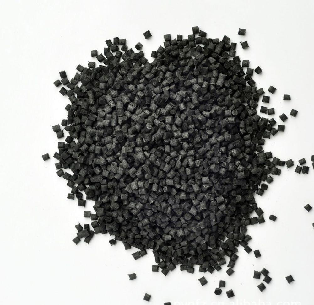 尼龍注塑設備可能存在哪些問題?