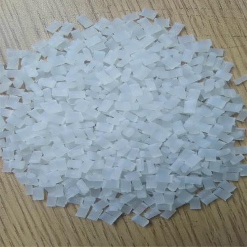 迄今為止許多用品仍得益于尼龍的發(fā)明