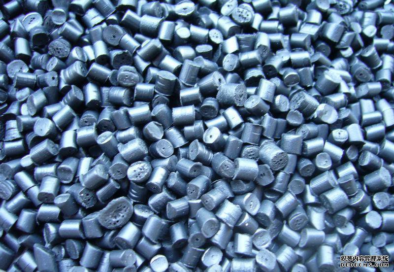 高流動(dòng)性尼龍--熔體流動(dòng)性高