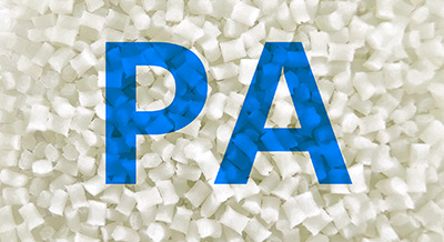 史上全面的PA改性尼龍知識概括