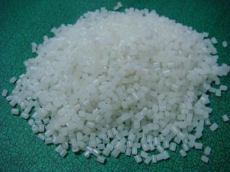 熱塑產品在工程塑料種類常見中有哪些?