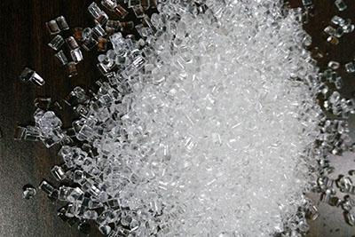 PA阻燃尼龍工程塑料的環境適應