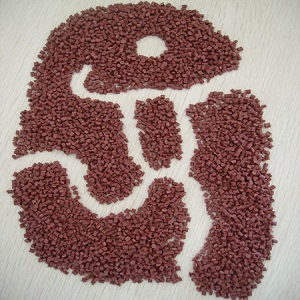 PA66加纖原材料水煮不見得管用