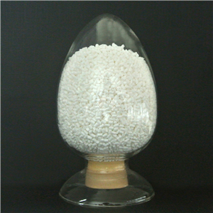 改性尼龍在電子工業上的應用