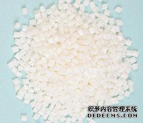 APSO改性磷酸鋯應用在PA6中