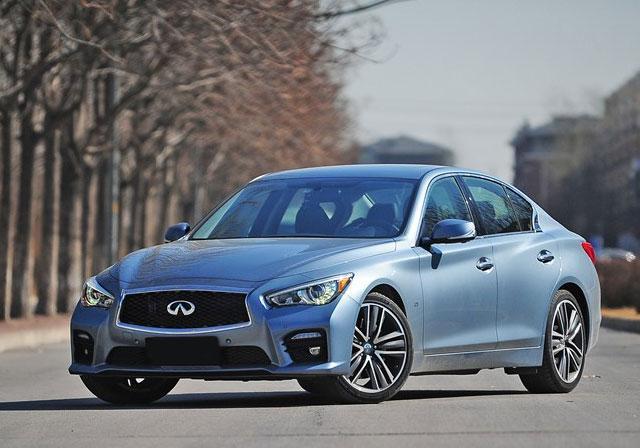 尼龍材料在汽車油底殼方面的新應用舉例