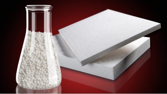 巴斯夫高性能塑料Ultrason讓廚房更具科技感