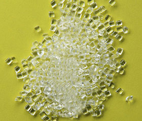 五大熱固性工程塑料特性