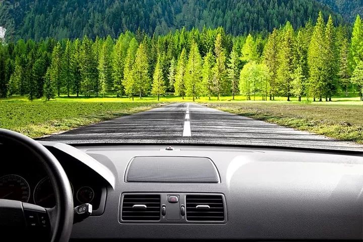 車用尼龍610塑料潛力無窮 看看材料商如何爭相突圍,搶占市場?