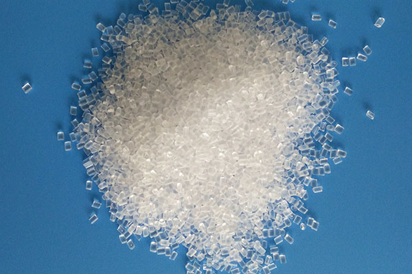 工程塑料行業發展的特點是什么?