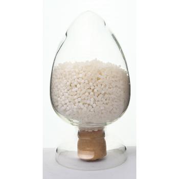 改性尼龍微注塑技術及其加工工藝