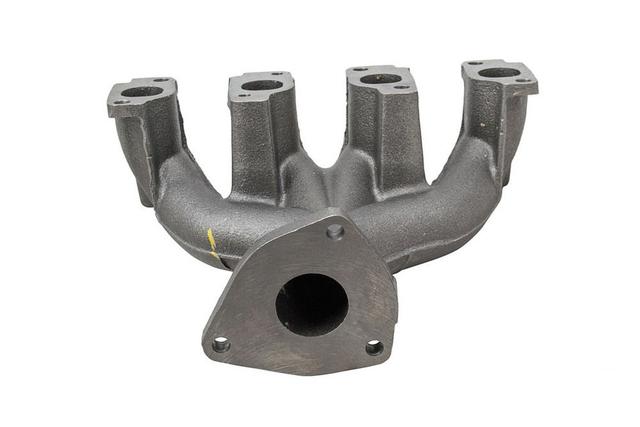 這種塑料市場(chǎng)廣闊,改性尼龍進(jìn)氣歧管大揭秘