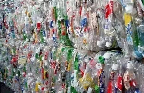 值得一看:五種意想不到的透明尼龍塑料危機(jī)解決方案