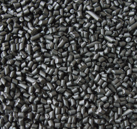 PA612,PA610原料的共混改性與典型用途