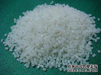 PA尼龍加工時怎樣確保玻纖的有效長度?