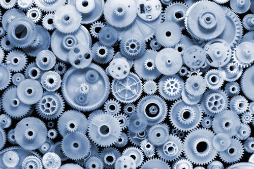 成本才是尼龍發展的緊箍咒