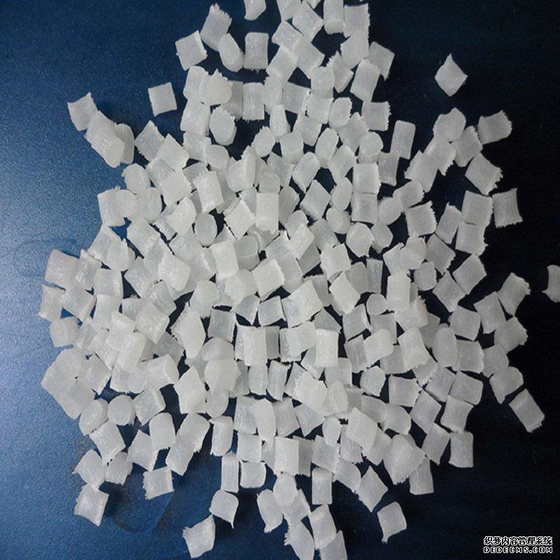 PA尼龍在化妝品瓶罐上的那些細節