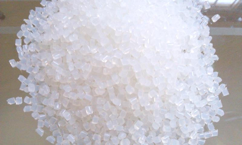 尼龍扎帶未來發展情況介紹