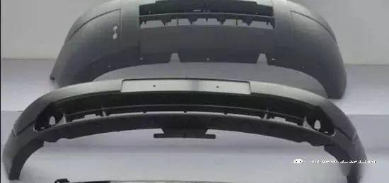 PA610塑料來了 | 汽車塑料為塑料產業注入勃勃生機!