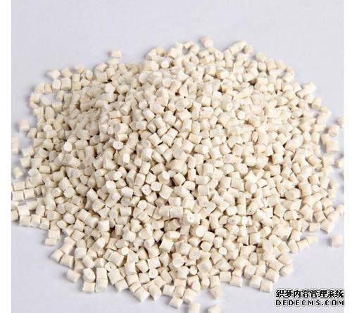 PA尼龍原料的阻燃等級劃分