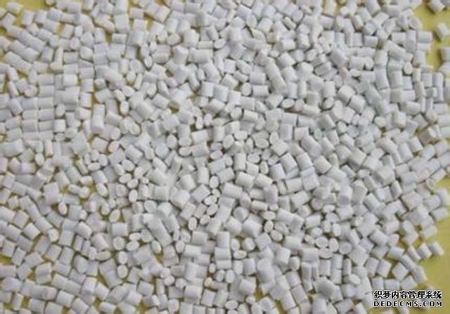 透明尼龍PA12原料的一些特點