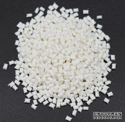 高流動(dòng)性尼龍--熔體流動(dòng)性高