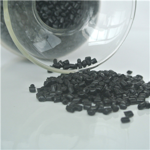 改性尼龍在電氣工業中的應用