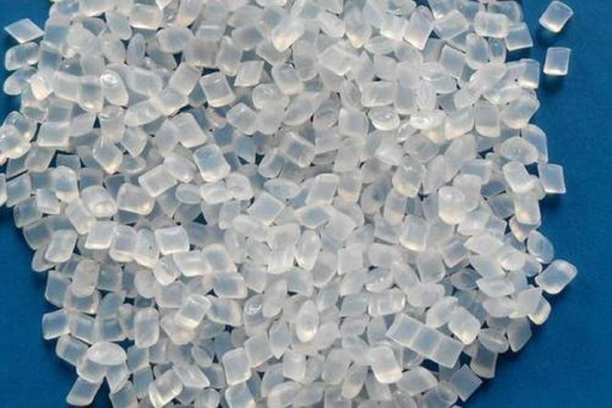 尼龍PA66材料新的市場增長點(diǎn)