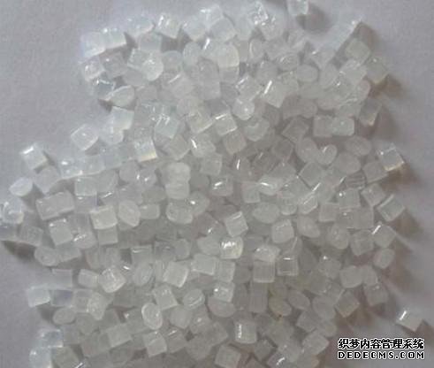 PA612,PA610注塑成型熱塑性塑料