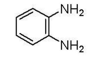 這種塑料市場(chǎng)廣闊,改性尼龍進(jìn)氣歧管大揭秘