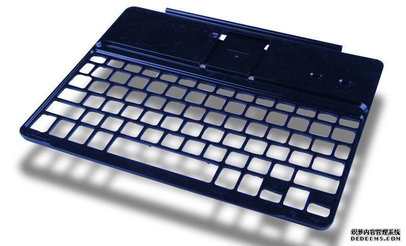 PA尼龍塑料在低壓電器上的應用