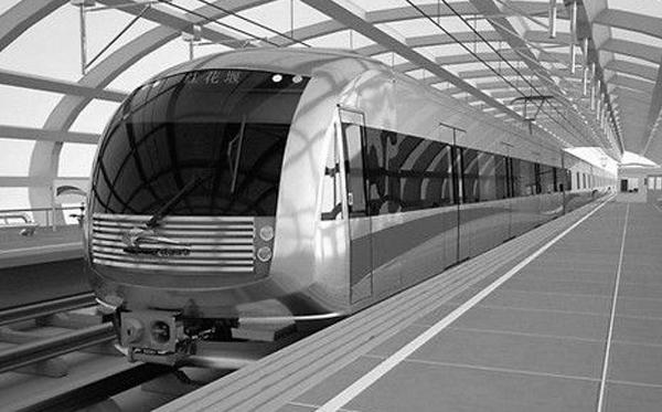 鋼軌絕緣件采用增強尼龍