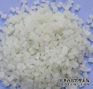 PA尼龍服裝原料的特性與耐熱性