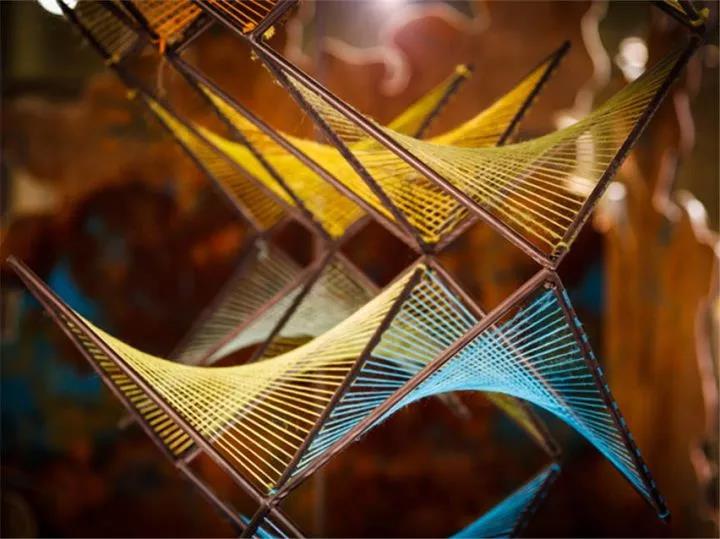 塑料小課堂之不得不知道的PA610等產品基本知識