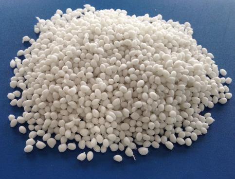 聚合尼龍PA6在隱形窗紗上的實際應用