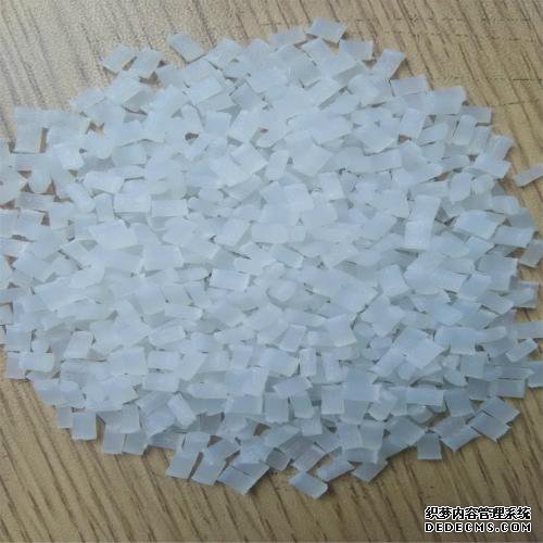 改性PA工程塑料的幾種功能性