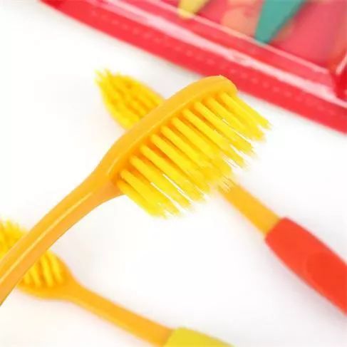 9中常見的改性尼龍材料,你都認(rèn)識嗎?