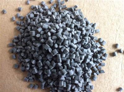 新型碳纖增強尼龍的簡介