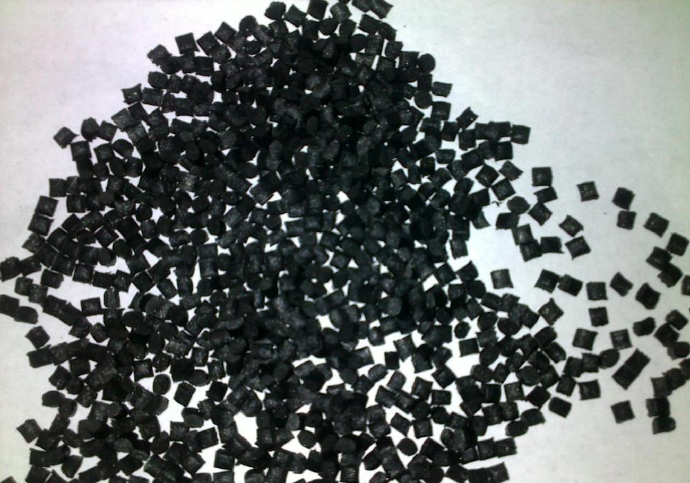 尼龍PA610,PA612屬縮合型高分子原料