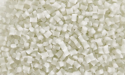 無鹵PA阻燃尼龍材料的特點(diǎn)以及應(yīng)用