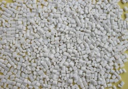 提升尼龍加玻纖沖擊強度的方法有哪些