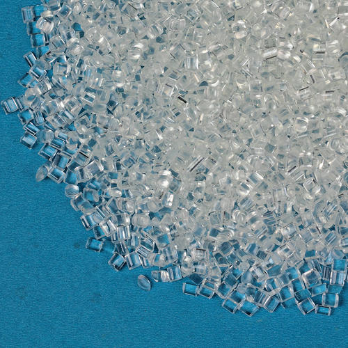 工程塑料的主要性能優點介紹