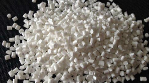 朗盛集團推出PA6,PA66高性能塑料